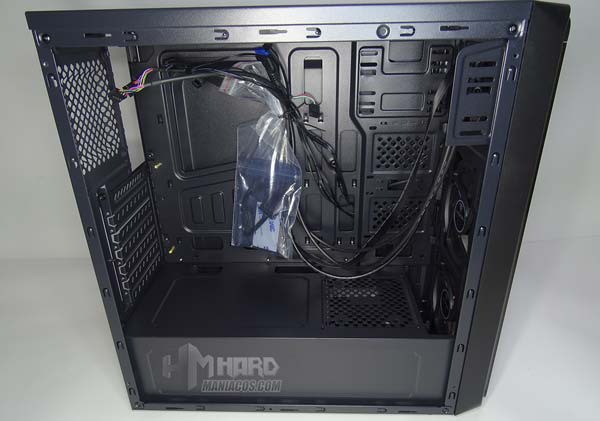Kiểm tra Aerocool SI 5200 RGB PC Tower 15 "width =" 600 "height =" 421 "data-Pagespeed-url-hash =" 1859759222 "onload =" Pagespeed.CriticalImages.checkImageForCriticality (này);