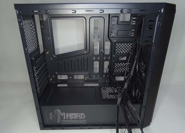 Revise la torre para PC Aerocool SI 5200 RGB 19"width =" 600 "height =" 433 "data-pagespeed-url-hash =" 1859759222 "onload =" pagespeed.CriticalImages.checkImageForCriticality (esto);