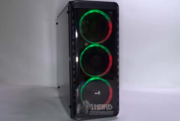 Kiểm tra PC Tower Aerocool SI 5200 RGB 30 "width =" 600 "height =" 405 "data-Pagespeed-url-hash =" 1859759222 "onload =" Pagespeed.CriticalImages.checkImageForCriticality (này);