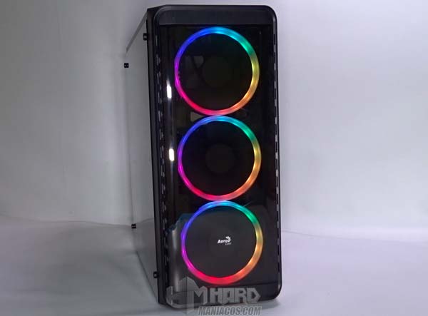 Kiểm tra Aerocool SI 5200 RGB PC Tower 29 "width =" 600 "height =" 443 "data-Pagespeed-url-hash =" 1859759222 "onload =" Pagespeed.CriticalImages.checkImageForCriticality (this);