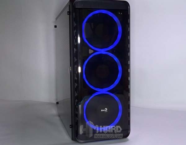 Kiểm tra PC Tower Aerocool SI 5200 RGB 32 "width =" 600 "height =" 470 "data-Pagespeed-url-hash =" 1859759222 "onload =" Pagespeed.CriticalImages.checkImageForCriticality (này);