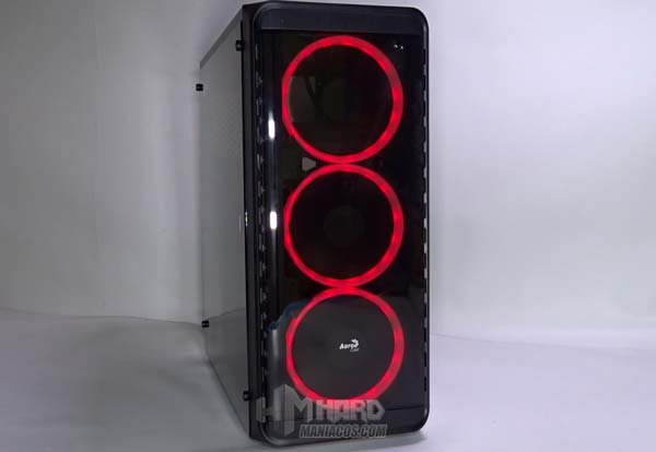 Kiểm tra PC Tower Aerocool SI 5200 RGB 31 "width =" 600 "height =" 414 "data-Pagespeed-url-hash =" 1859759222 "onload =" Pagespeed.CriticalImages.checkImageForCriticality (này);