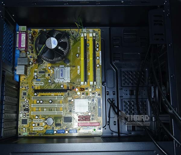 Revise PC Tower Aerocool SI 5200 RGB 34 "ancho =" 600 "altura =" 515 "data-pagespeed-url-hash =" 1859759222 "onload =" pagespeed.CriticalImages.checkImageForCriticality (esto);