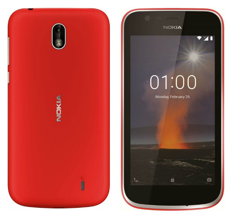 Nokia-1-02 "width =" 800 "height =" 754 "data- ="