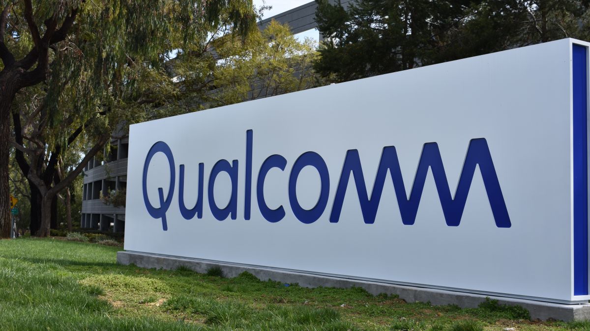 Qualcomm mendorong Wi-Fi 6 untuk koneksi yang lebih cepat di lebih banyak perangkat