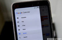 Cara menjauhkan acara spam Kalender Google dari akun Anda 2