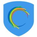 Бесплатный VPN-прокси Hotspot Shield v6.9.5