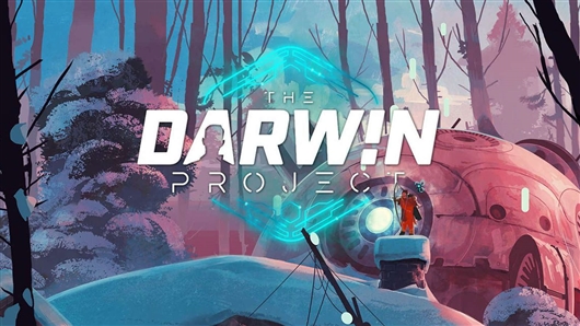 A Way Out, Anthem, dan The Darwin Project Wikis Hit Gamepedia 5