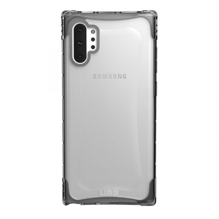 Uly Plyo Case untuk Samsung Galaxy Note 10 Plus