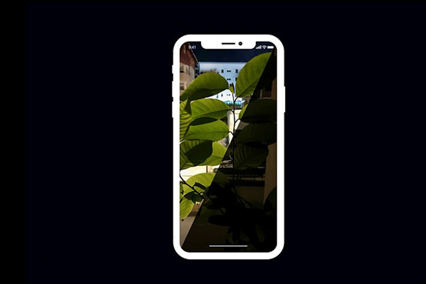 NeuralCam adalah aplikasi iPhone baru yang memungkinkan Anda mengambil gambar dalam cahaya rendah