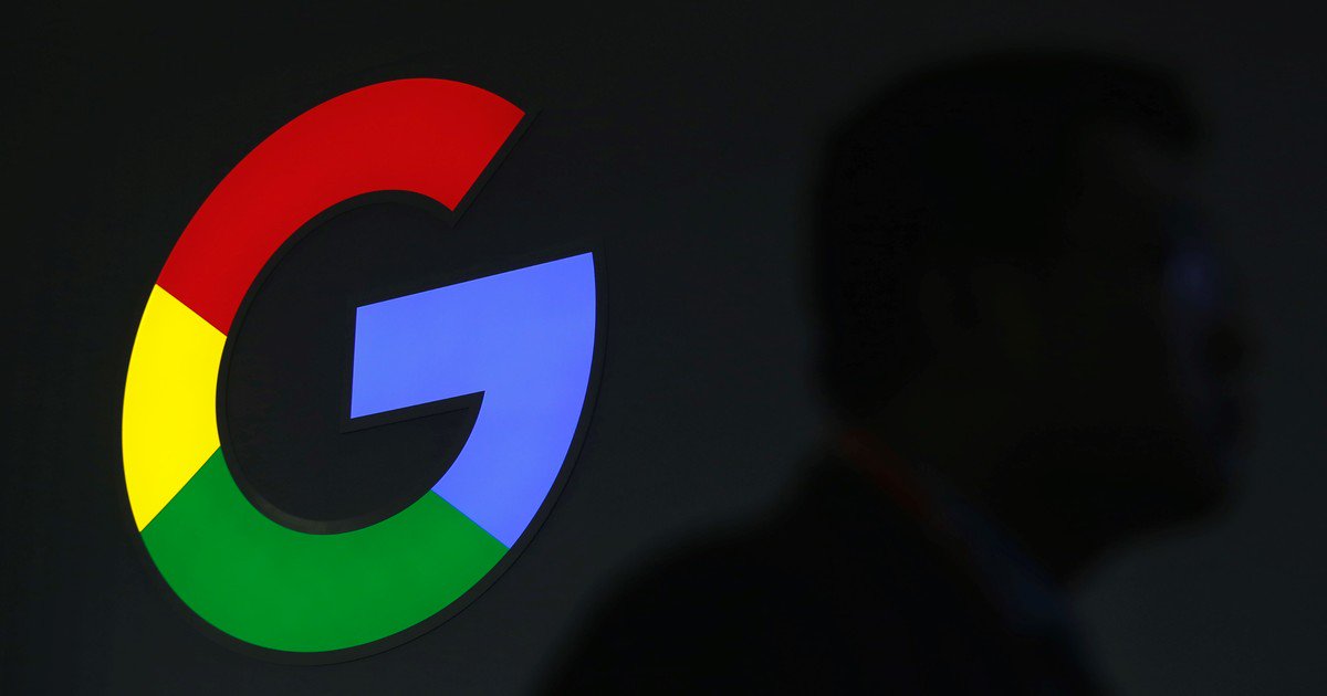 Mereka menyelidiki Google karena dugaan penyimpangan dalam penggunaan layanan pencarian kerja mereka - 28/08/2019