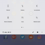 Tin tức trên Android 8.1 Oreo 12