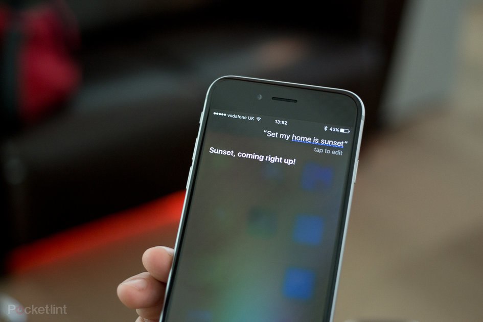 Bagaimana Apple mengubah Siri setelah kontroversi rekaman audio