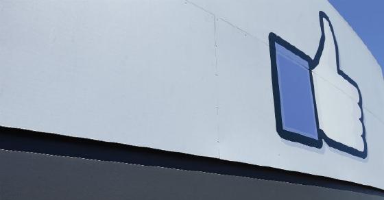 Facebook meningkatkan upaya untuk melindungi pemilihan AS tahun 2020