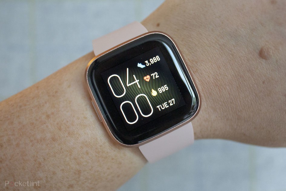 Ulasan awal Fitbit Versa 2: Alexa, seperti apa smartwatch Fitbit baru?