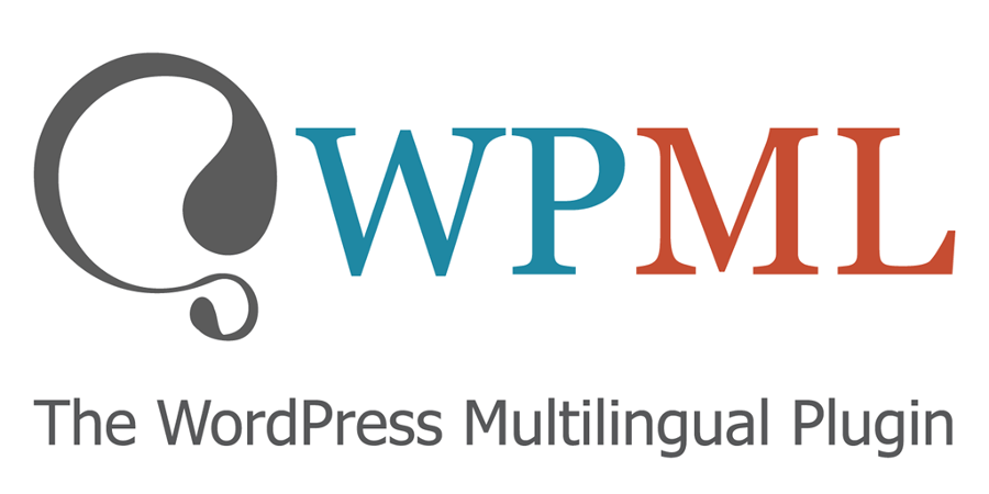 WPML - Plugin