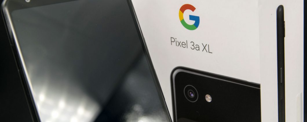 Akankah Google menghasilkan smartphone Pixel di Vietnam?