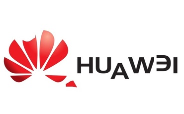 Seperti berdiri, kisaran Mate 30 Huawei tidak akan dapat menggunakan aplikasi Google