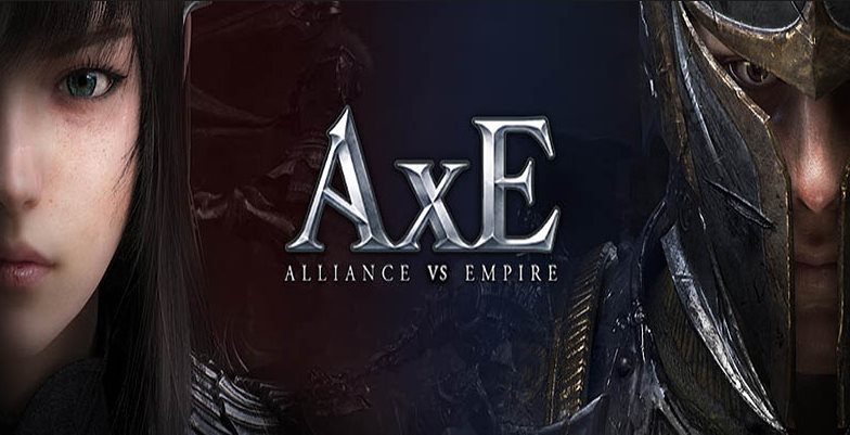 Axe: Alliance vs Empire. Trik dan Kiat