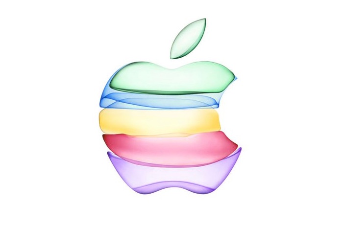 Apple Mengirim Undangan Untuk Acara iPhone 10 September