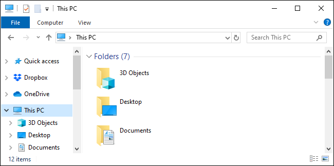 Semua Tidak Berguna Windows 10 Fitur yang Harus Dihapus Microsoft 2