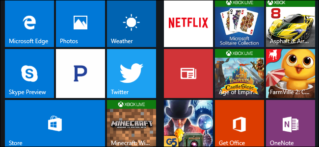 Semua Tidak Berguna Windows 10 Fitur yang Harus Dihapus Microsoft 8