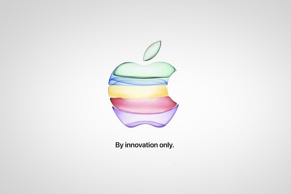 Apple akan mengungkap iPhone berikutnya pada acara 10 September