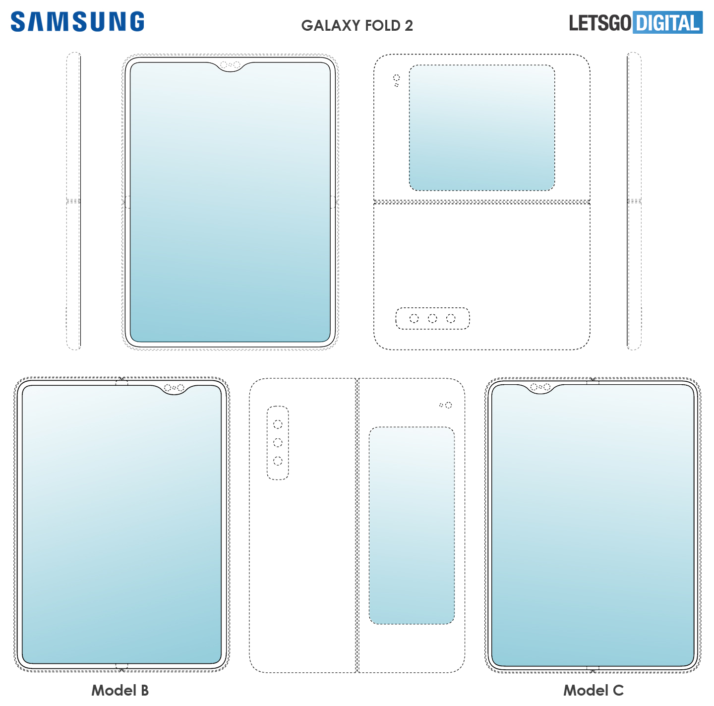 Samsung Galaxy Lipat2