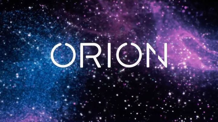 Bethesda Mengungkapkan Orion - Teknologi Streaming Game Baru
