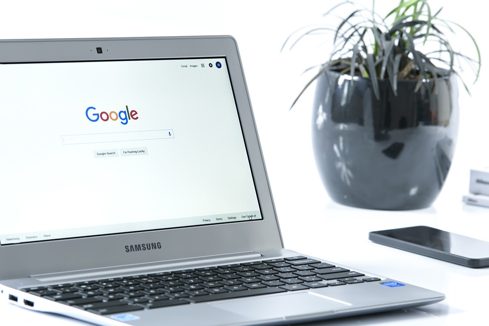 Halaman Pencarian Google Terlihat Berbeda di PC atau Mac? Anda Mungkin Telah Mengunduh AdWare