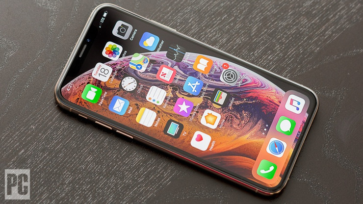Apple Mengijinkan Toko Reparasi iPhone Indie Membeli Alat dan Suku Cadang