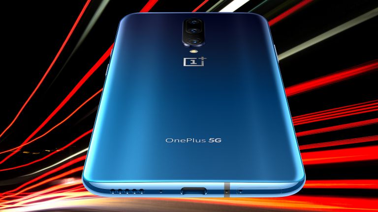 Oneplus 7 pro 5G "width =" 768 "height =" 432 "srcset =" https://www.xiaomitoday.com/wp-content/uploads/2019/08/one-plus-7-pro-5g-2. jpg 768w, https://www.xiaomitoday.com/wp-content/uploads/2019/08/one-plus-7-pro-5g-2-300x169.jpg 300w, https://www.xiaomitoday.com/ wp-content / uploads / 2019/08 / one-plus-7-pro-5g-2-390x220.jpg 390w "ukuran =" (max-width: 768px) 100vw, 768px