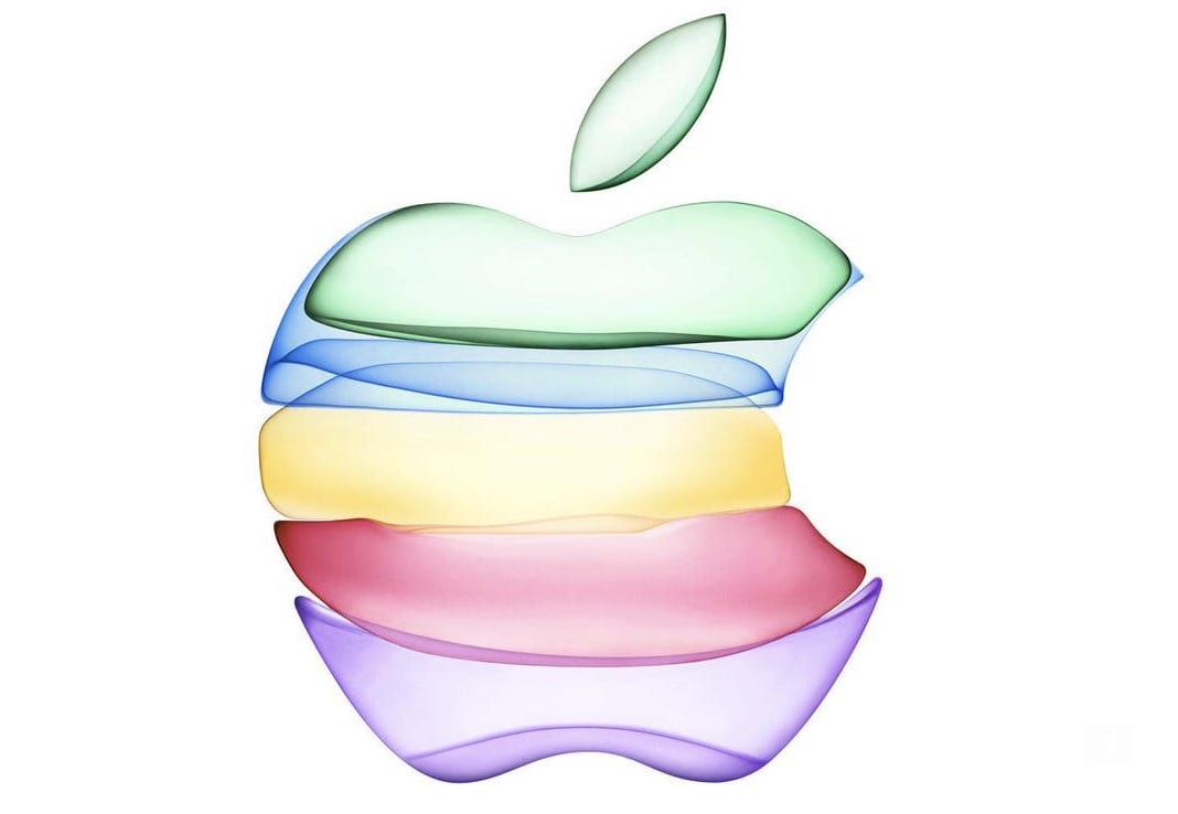 Apple mengkonfirmasi keynote mana dia akan meluncurkan iPhone berikutnya pada 10 September
