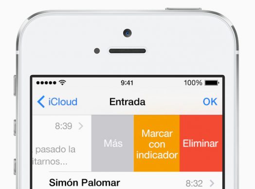 iOS 8: Kiat dan trik untuk iPhone, iPad, dan iPod touch 3