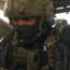 Mode baru telah ditambahkan ke Modern Warfare Alpha 1