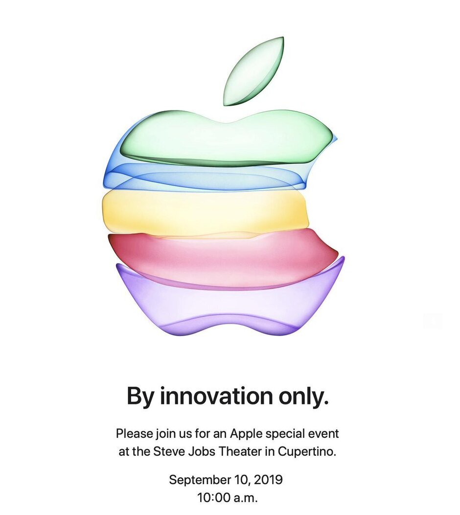 Apple terus mengisyaratkan pilihan warna yang lebih banyak untuk iPhone 11 - Google Pixel 4 vs iPhone 11 Pro spesifikasi dan fitur pratinjau, bentrok kotak "data-id =" 349557