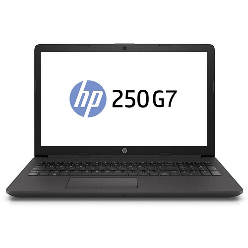 HP 250 G7 6BP28EA 120SSD