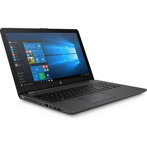 Notebook HP 250 G7 6BP62EA