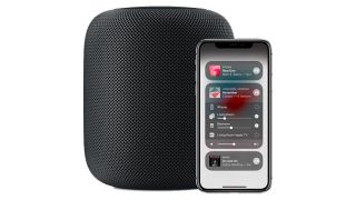 Sonos One vs Apple HomePod: Speaker pintar mana yang harus Anda beli?