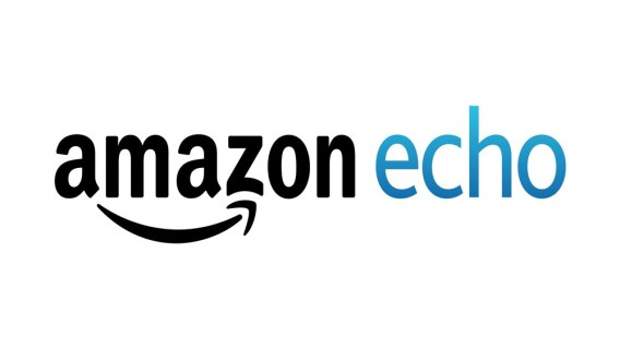 Apa Yang Bisa Amazon Echo Do?