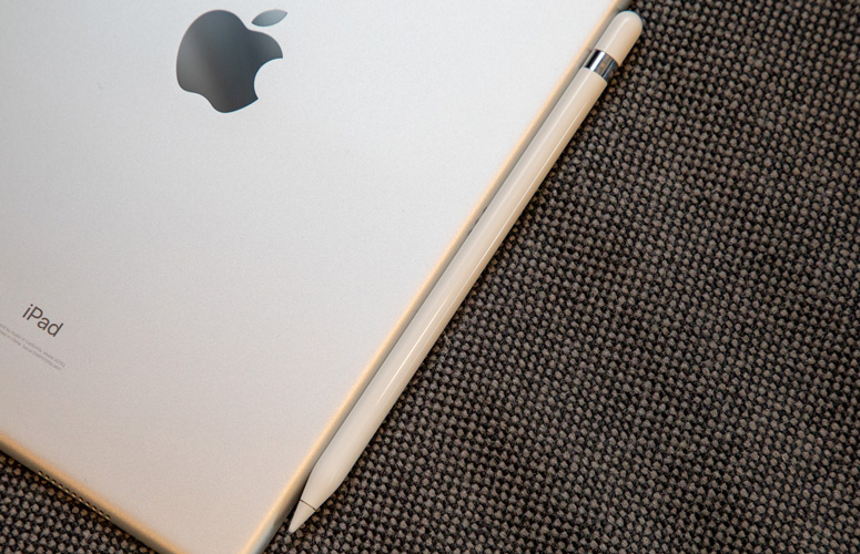 Apple iPad Air (2019) - Ulasan Lengkap dan Tolok Ukur 8