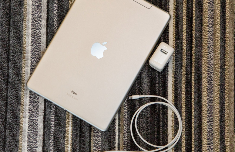 Apple iPad Air (2019) - Ulasan Lengkap dan Tolok Ukur 15