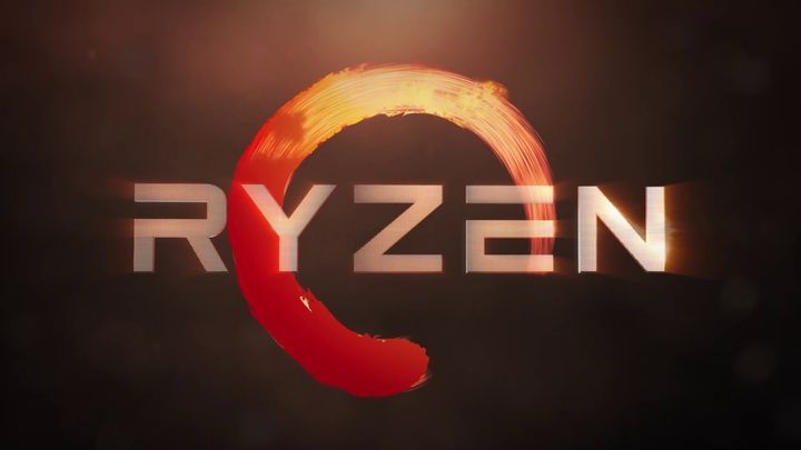 Leak Mengungkap AMD Ryzen 9 3950X - Prosesor 16-core Pertama Untuk Gamer