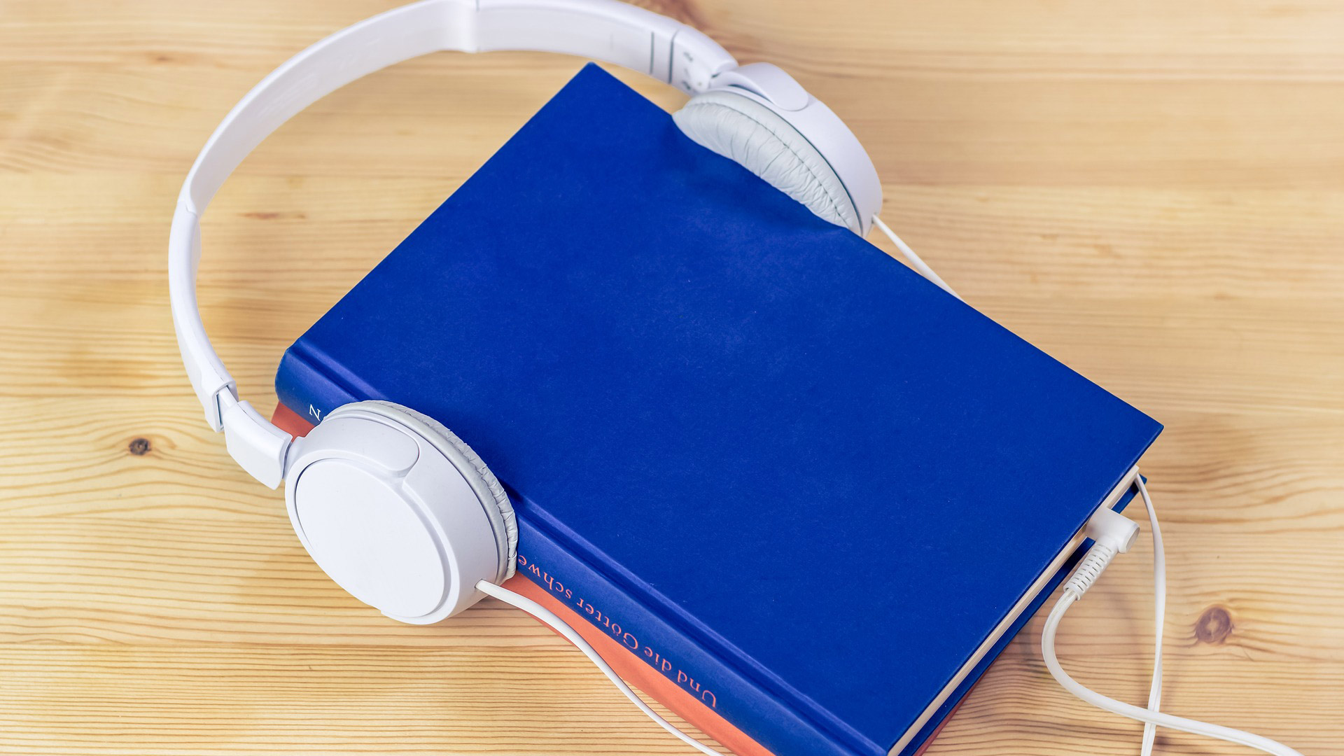 Aplikasi Buku Audio Terbaik untuk iPhone dan iPad pada tahun 2019 untuk Mengelola Koleksi Buku Audio Anda