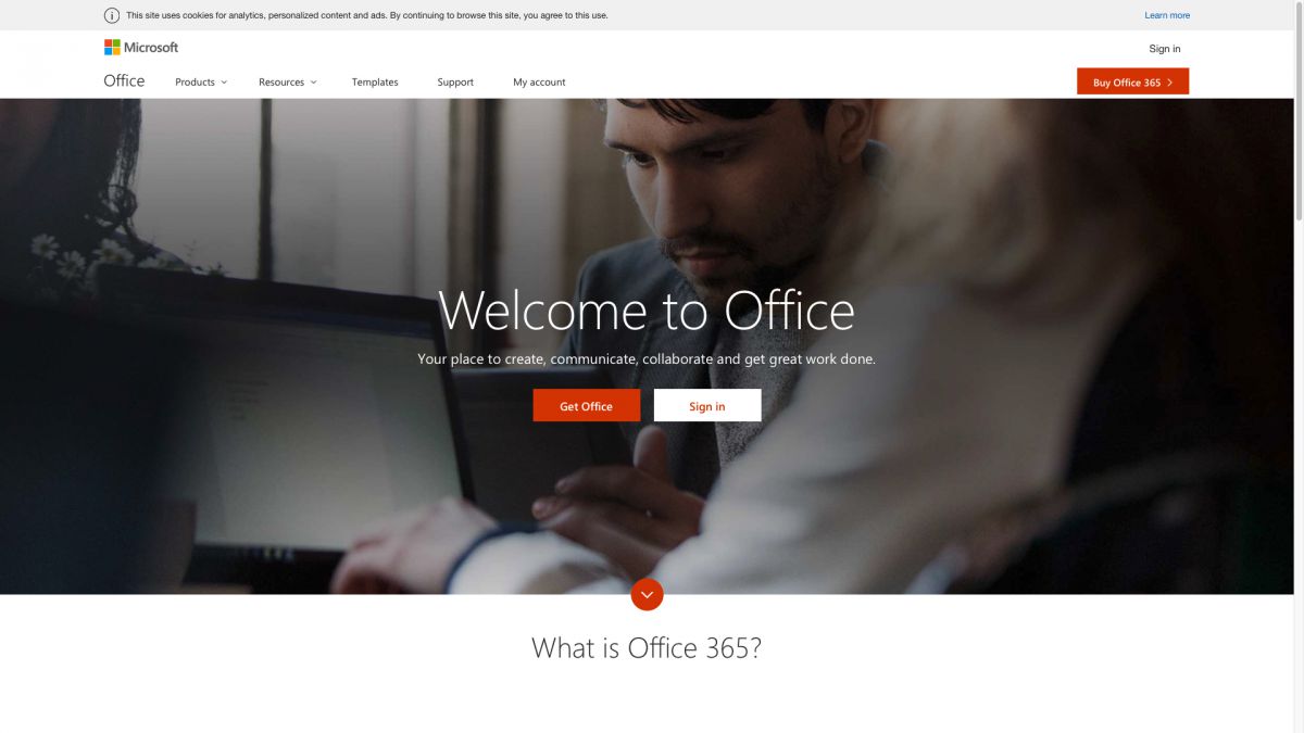 G Suite vs Office 365: mana yang lebih baik untuk siswa?