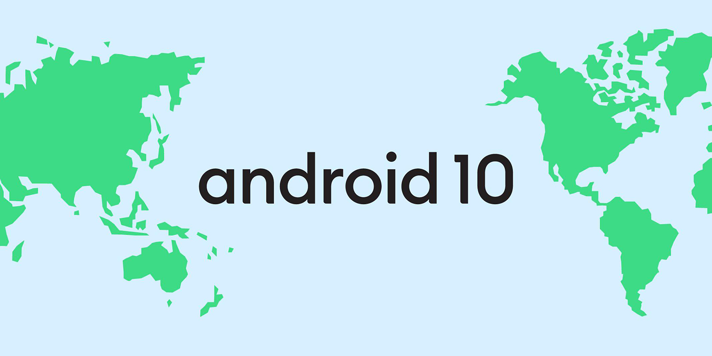 Android 10 dapat diluncurkan pada 3 September