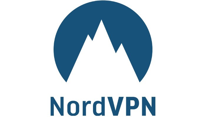 Logotipo de Nord Scam