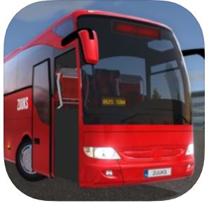  Game Bus Simulator Terbaik Android / iPhone