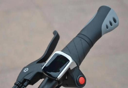 Review Sepeda FIIDO L2 Electric, Harga dan spesifikasi 2