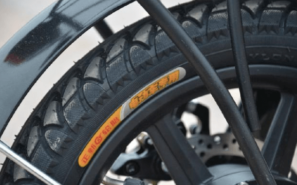 Review Sepeda FIIDO L2 Electric, Harga dan spesifikasi 3
